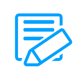 Временная Прописка в Брянске Временная Прописка в Брянске