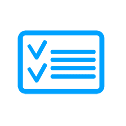 Временная Регистрация в Брянске Временная Регистрация в Брянске