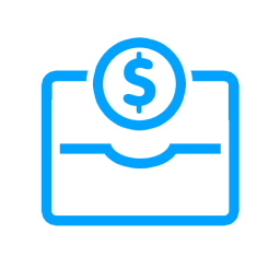 Временная Прописка в Брянске Временная Прописка в Брянске